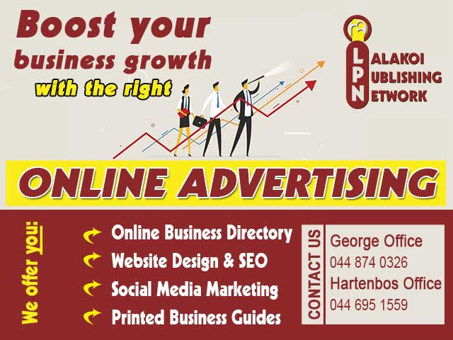 Boost your Business Growth with the right Online Advertising