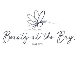 Mossel Bay Day Spa Garden Route