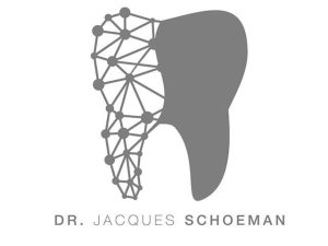 Dr Jacques Schoeman Hartenbos Dentist