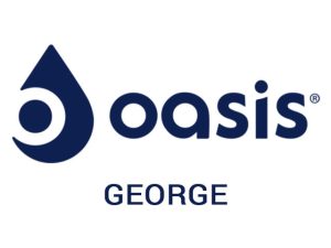 Oasis Water George
