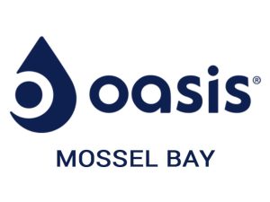 Oasis Water Mossel Bay Water Supplier