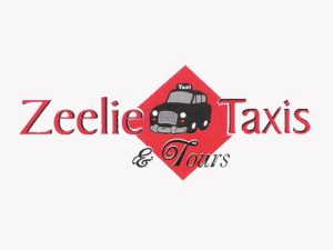 Zeelie Taxis