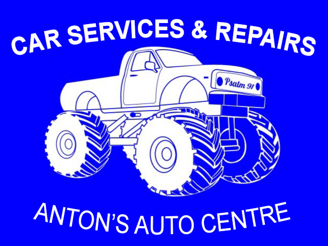 Five Star Car Services and Repairs in George