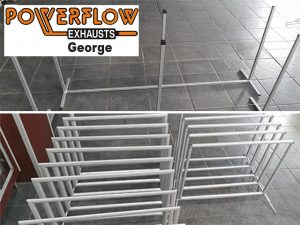 Virus Protection for Businesses in George