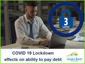 Garden Route Debt Counselling