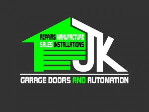 Garage Door Specialists in Mossel Bay Garden Route