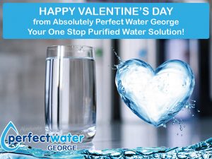 Garden Route Purified Water Solutions