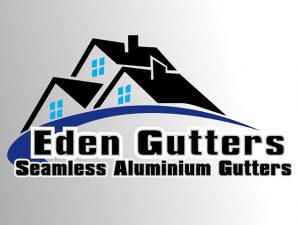 Aluminium Gutters Mossel Bay