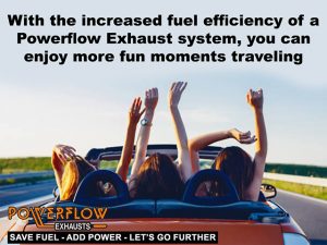 Exhaust Experts Serving the Garden Route