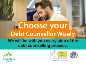 Garden Route Debt Counsellors