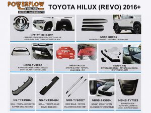 https://lalakoidirectory.com/wp-content/uploads/2022/07/Toyota-Hilux-Accessories-For-Sale-in-George-PowerFlow3.jpg