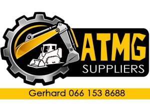 ATMG Suppliers of TLB Parts in George