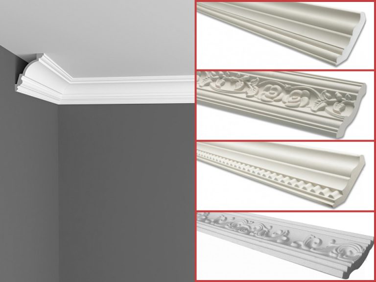 George Ceiling and Drywall Supplies 7 768x576