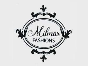 Milmar Fashions Mossel Bay