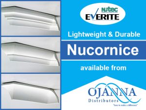 Nucornice Suppliers in George