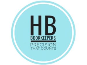 Bookkeeper Hartenbos