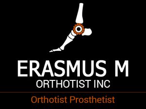 Orthotist in Mossel Bay