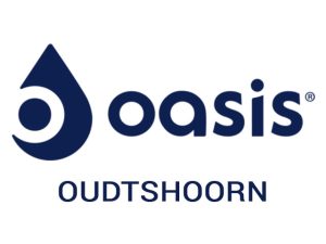 Purified Water Supplier in Oudtshoorn