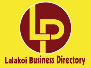 Lalakoi Business Directory