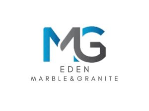 Eden Marble and Granite