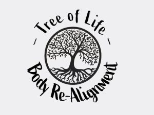 Tree of Life – Body Re-alignment