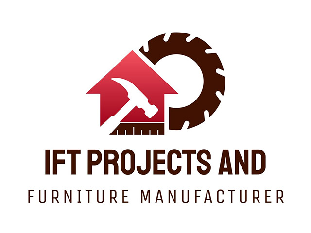 IFT Projects and Furniture Manufacturer 01 1