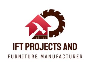 IFT Projects and Furniture Manufacturer Mossel Bay