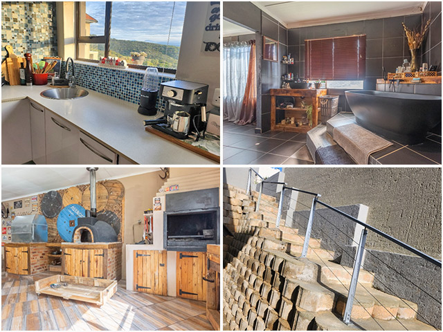 IFT Projects and Furniture Manufacturer 05