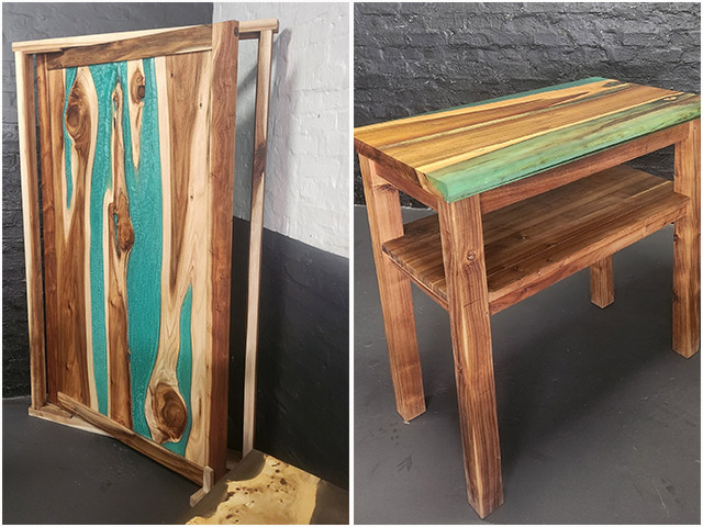 IFT Projects and Furniture Manufacturer 08