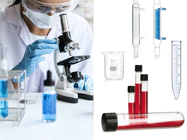 IFT Projects and Furniture Manufacturer 099