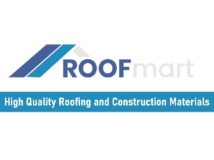 Roofmart George
