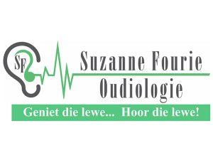 Audiologist in Groot Brakrivier