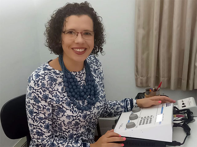 Suzanne Fourie Oudiologie 02