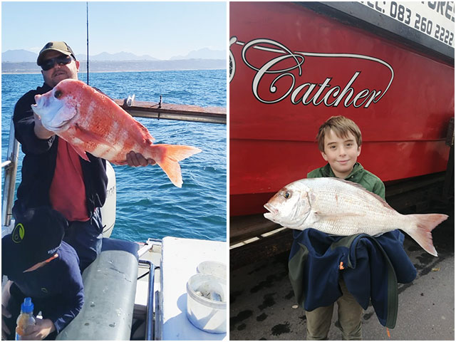 Deep Sea Adventures 099