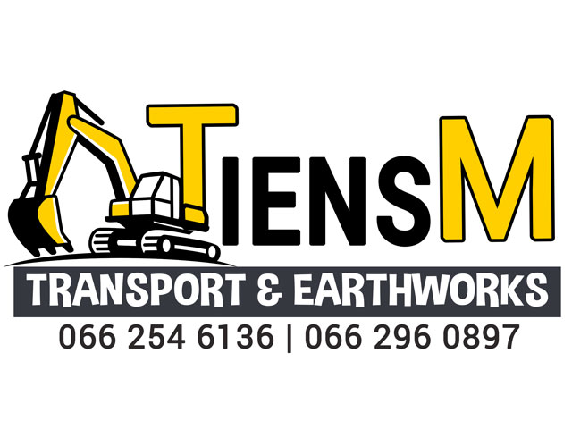 TiensM Transport and Earthworks 640 x 480