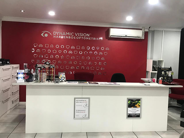 Hartenbos Optometrists 02 2026
