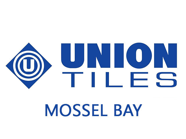 UnionTilesMosselBay 01 2026jpg