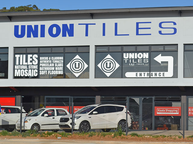 UnionTilesMosselBay 02 2026jpg