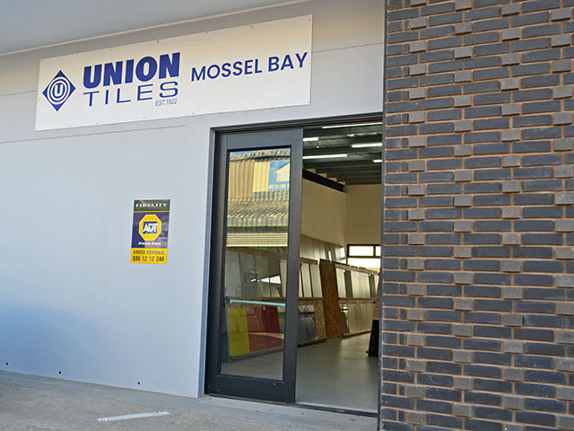 UnionTilesMosselBay 03 2026jpg