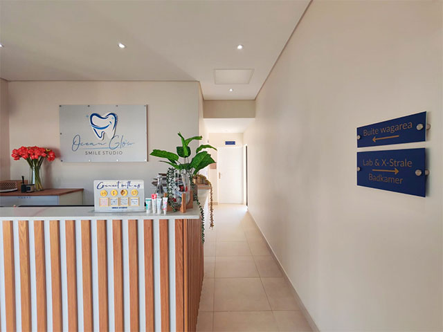 Dr Carse Ocean Glow Smile Studio Mossel Bay 04