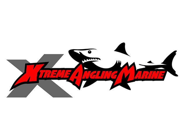 Extreme Angling Marine 1 1 1