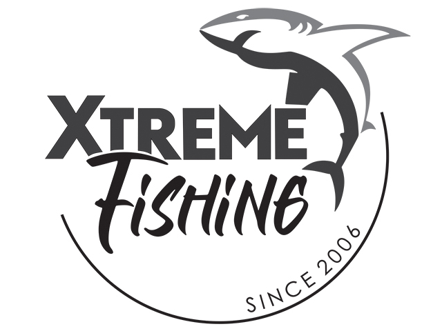 Extreme Fishing 1