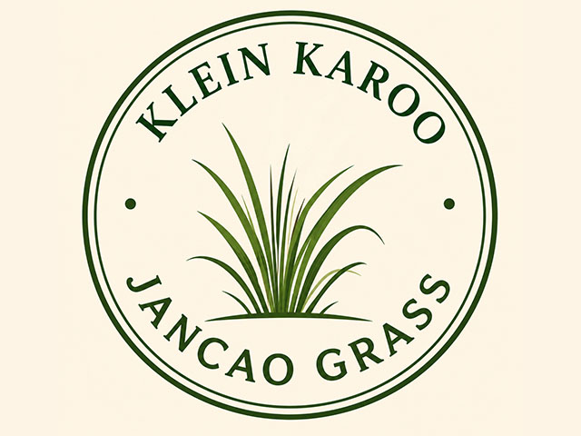 Klein Karoo Jancao Grass 1 1