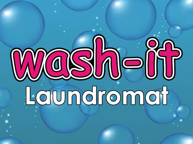 Wash It Laundromat Mossel Bay 01 640 1
