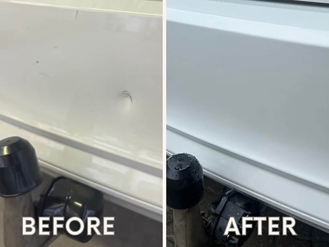Carbon Kleanz Detailing 3