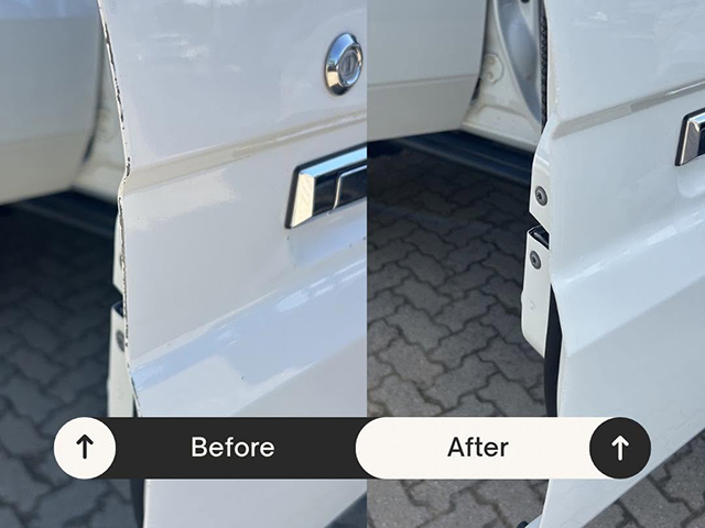Carbon Kleanz Detailing 7