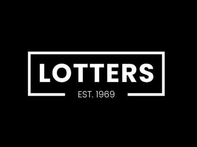 Lotters Mossel Bay 1